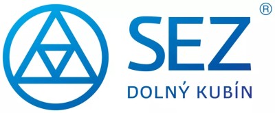 SEZ DK