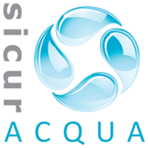Sicur Aqua