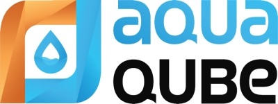 Aqua Qube