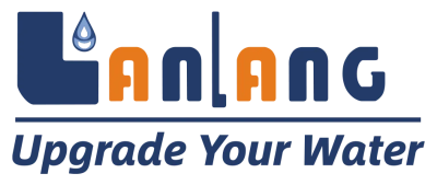 Lanlang
