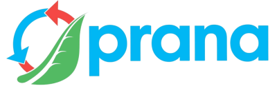Prana