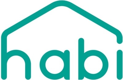 Habi