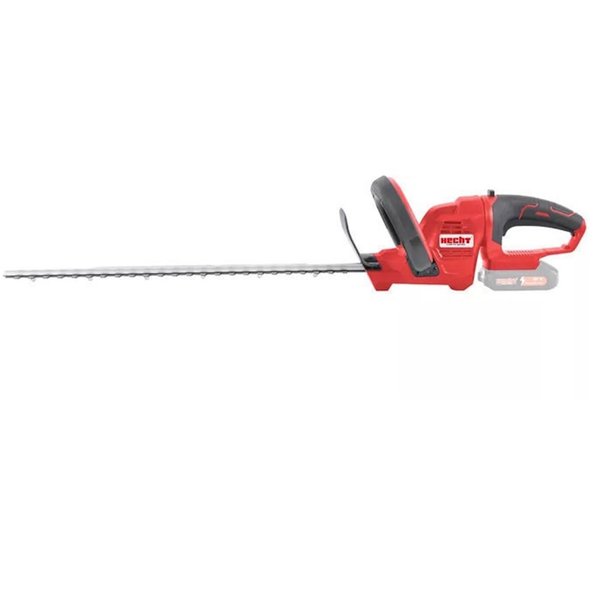 Foarfece Trimmer