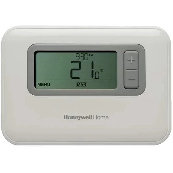 Termostate