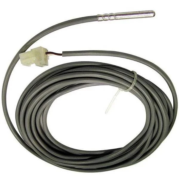 Automation Sensors