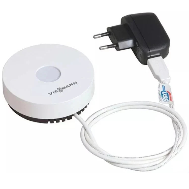 Accesorii Automatizari