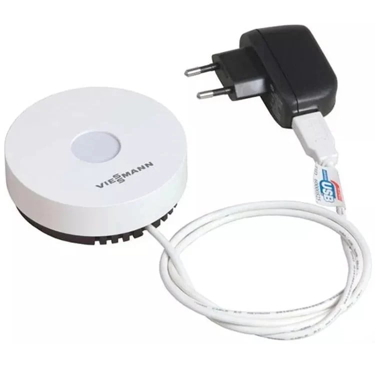 Automation Accessories