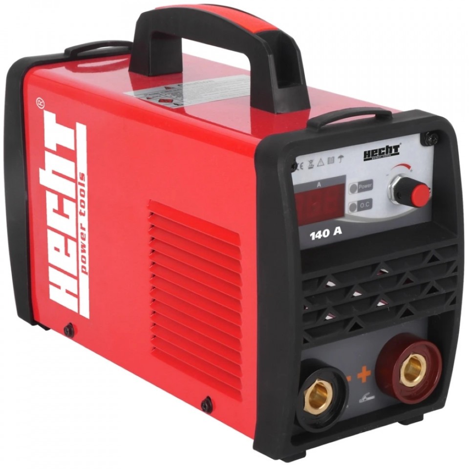 Welding Machines