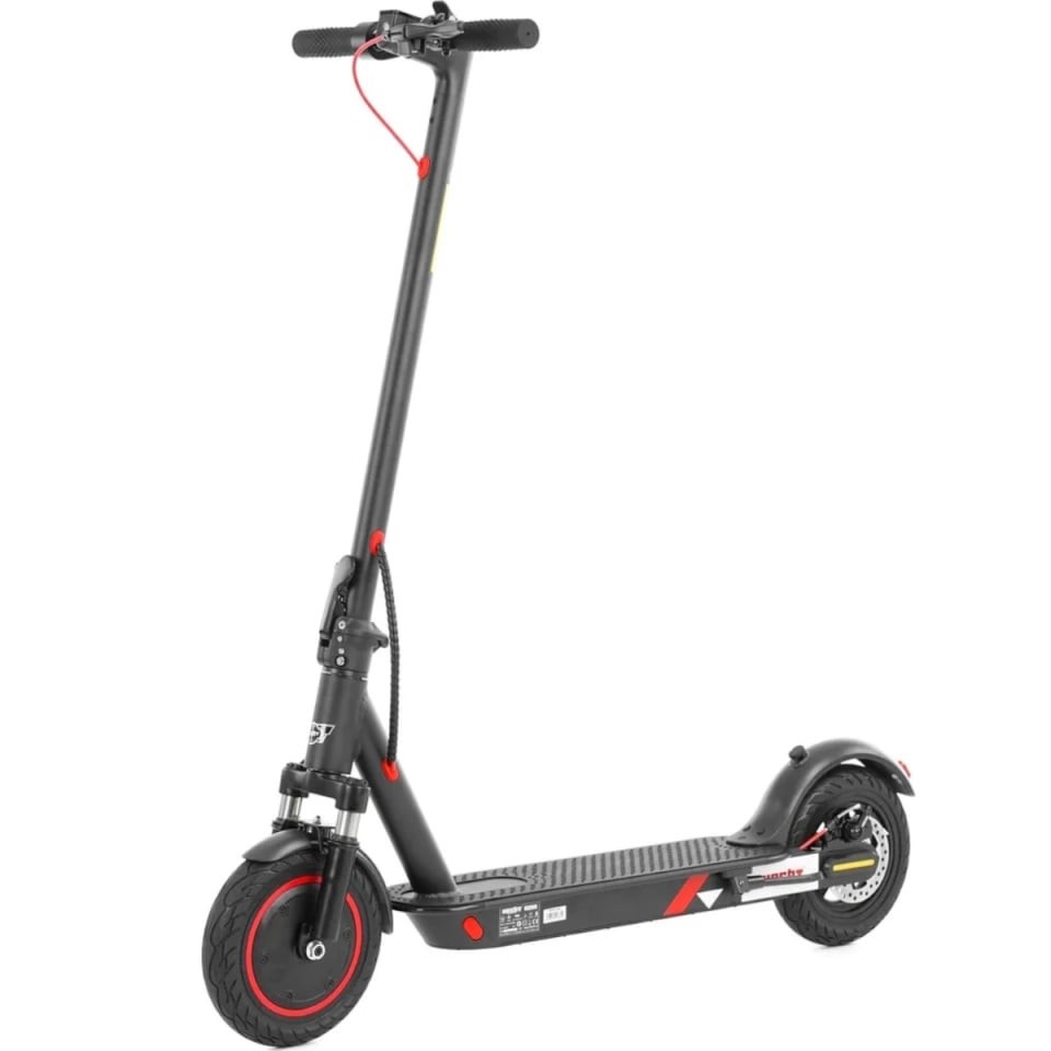 Trotinete electrice
