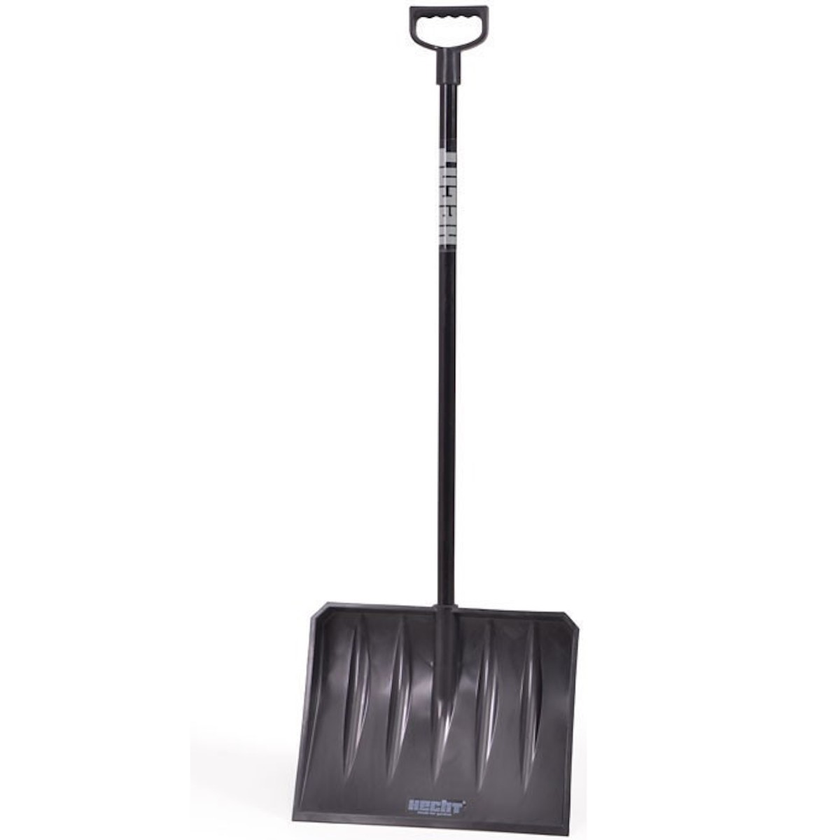 Snow Shovels