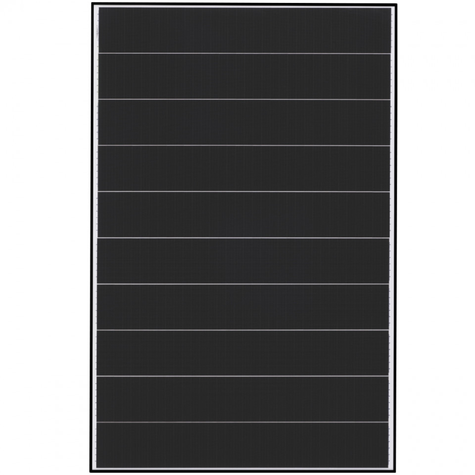 PV Panels