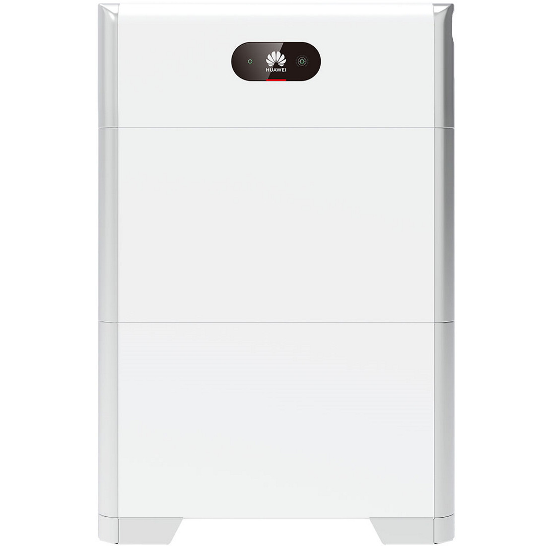 PV Batteries