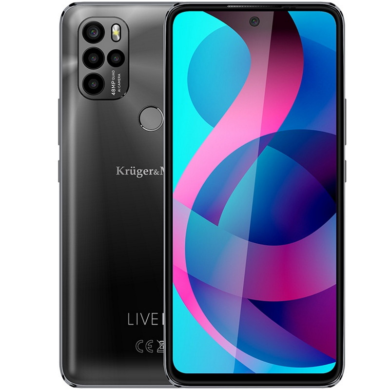 Telefoane