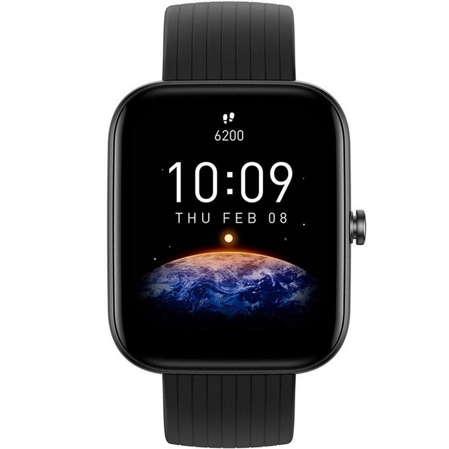 Smart Watches