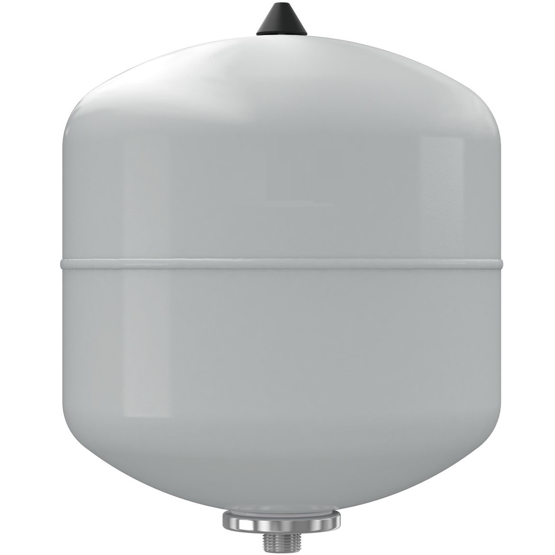 Solar Expansion Tanks