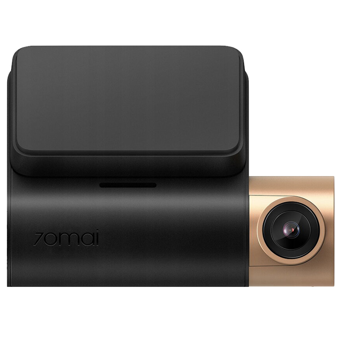 DVR Auto
