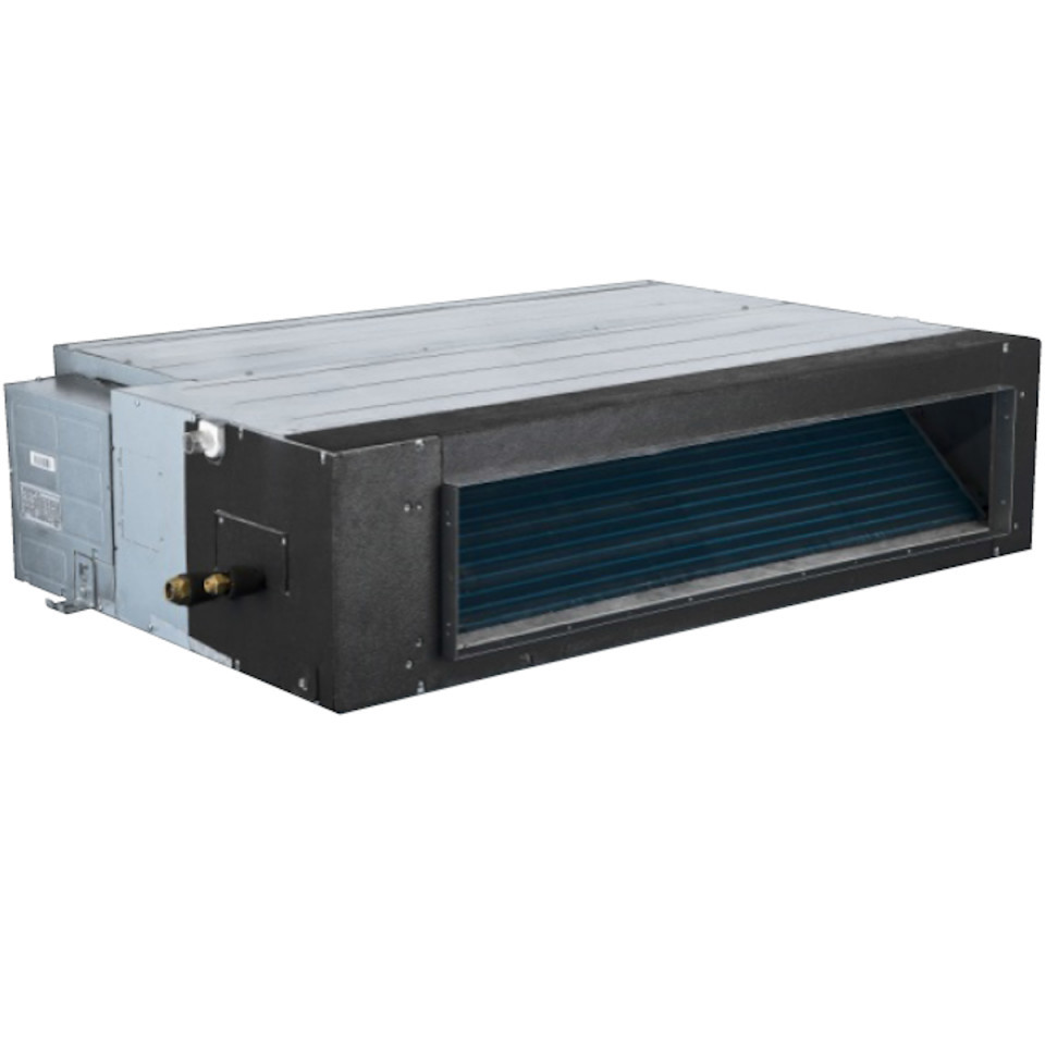 Duct