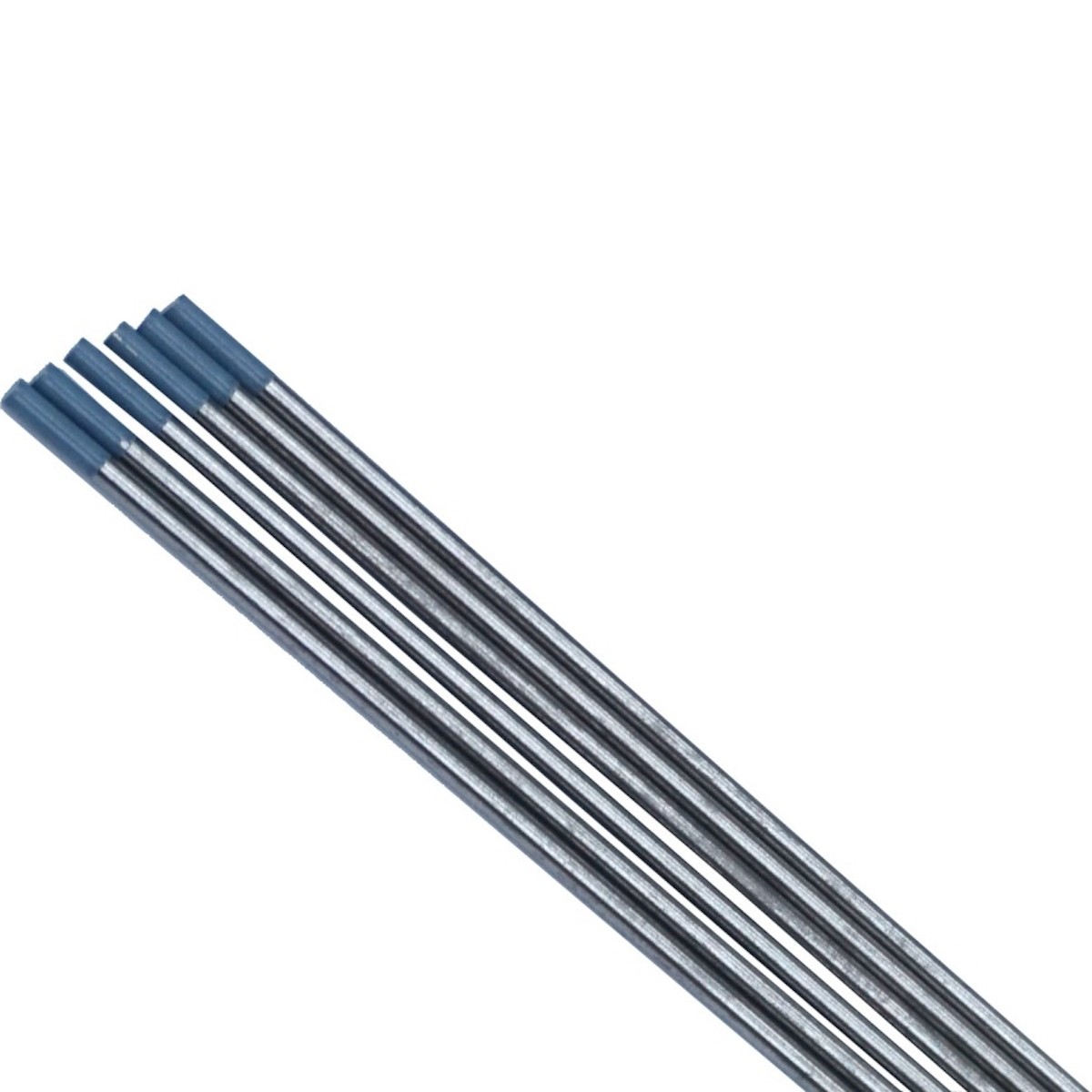 Sârmă și Electrozi