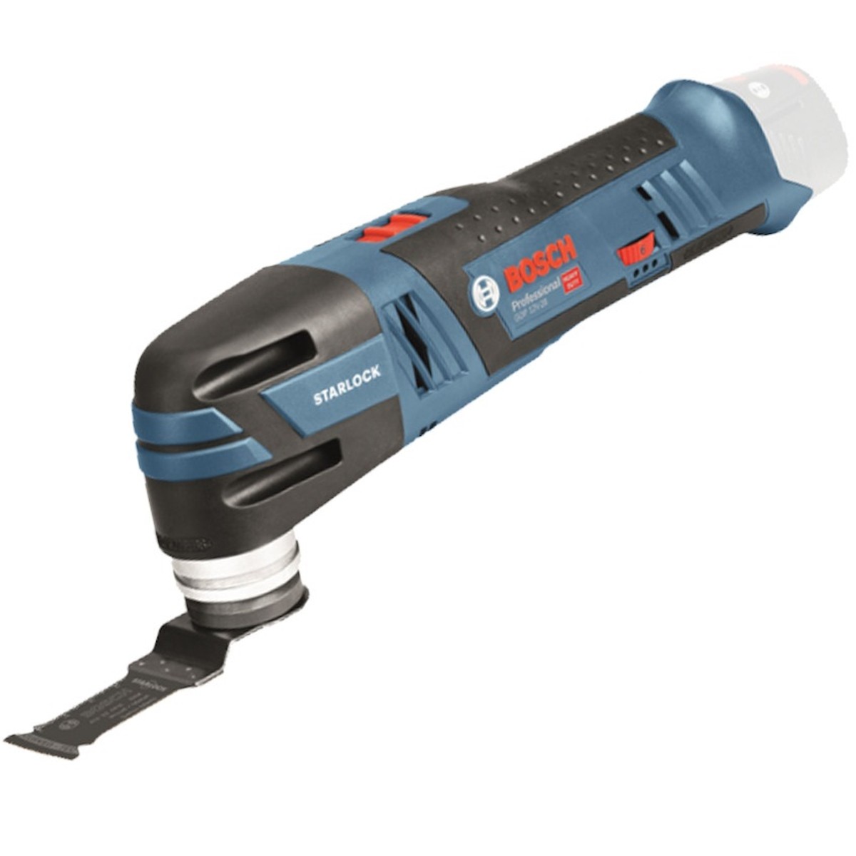 Multi-cutter
