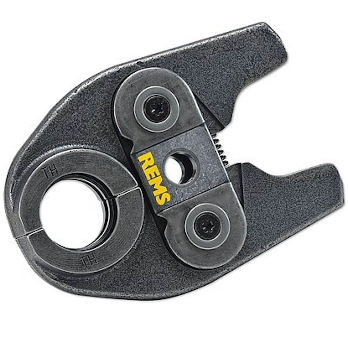 Pipe Cutting Accessories