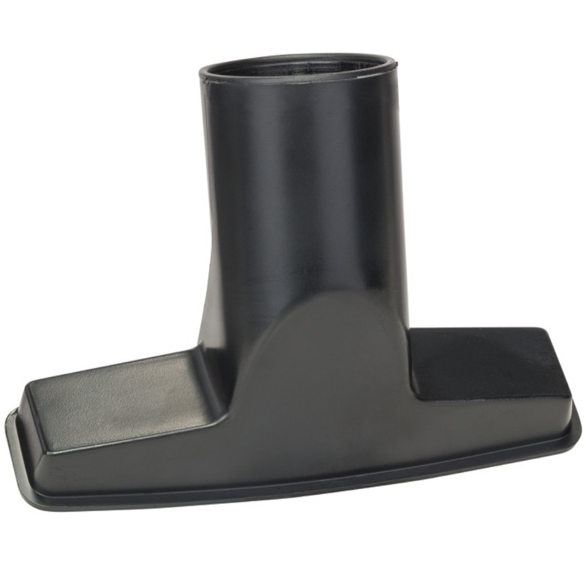 Suction Nozzles and Adapters