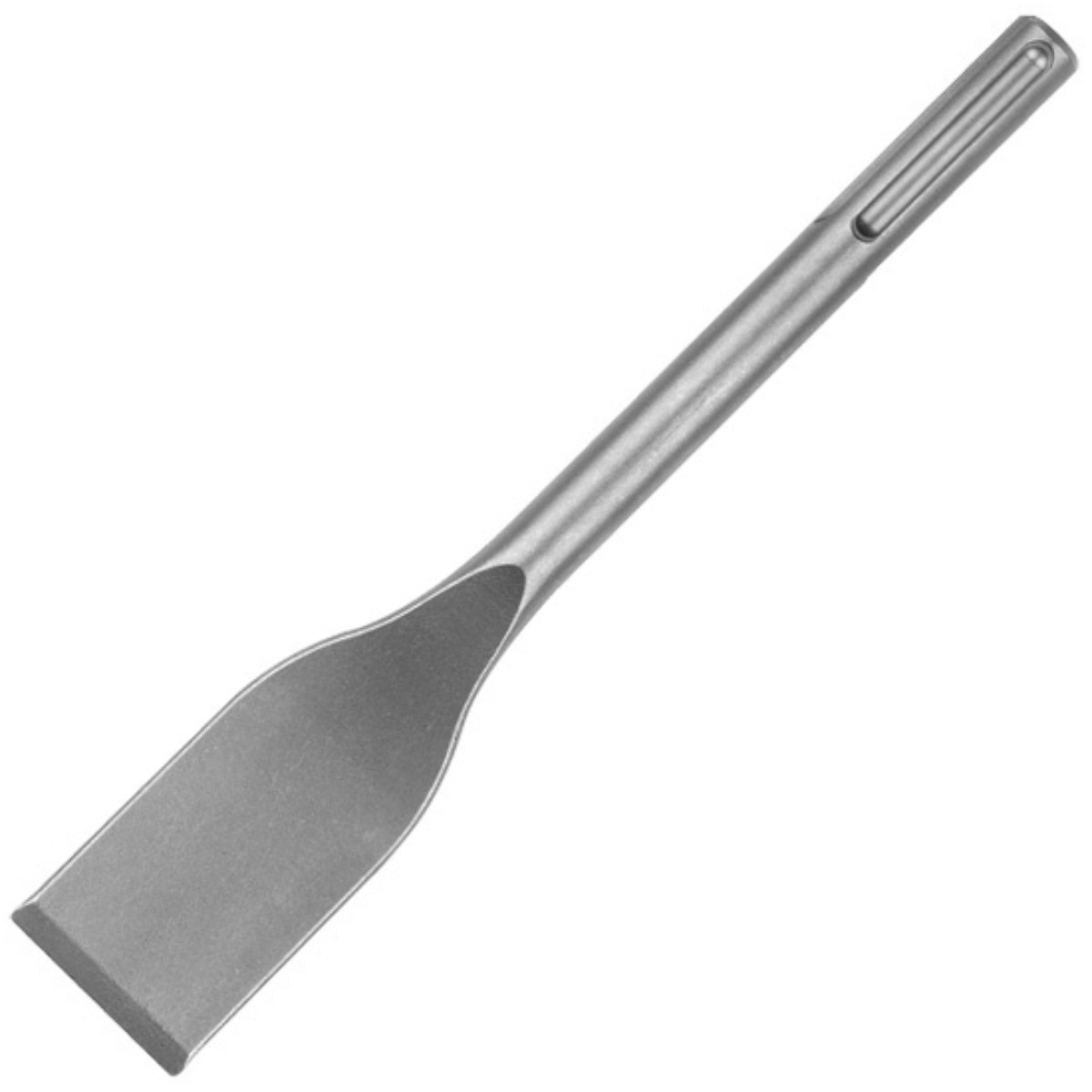 Chisels and Pointed Chisels