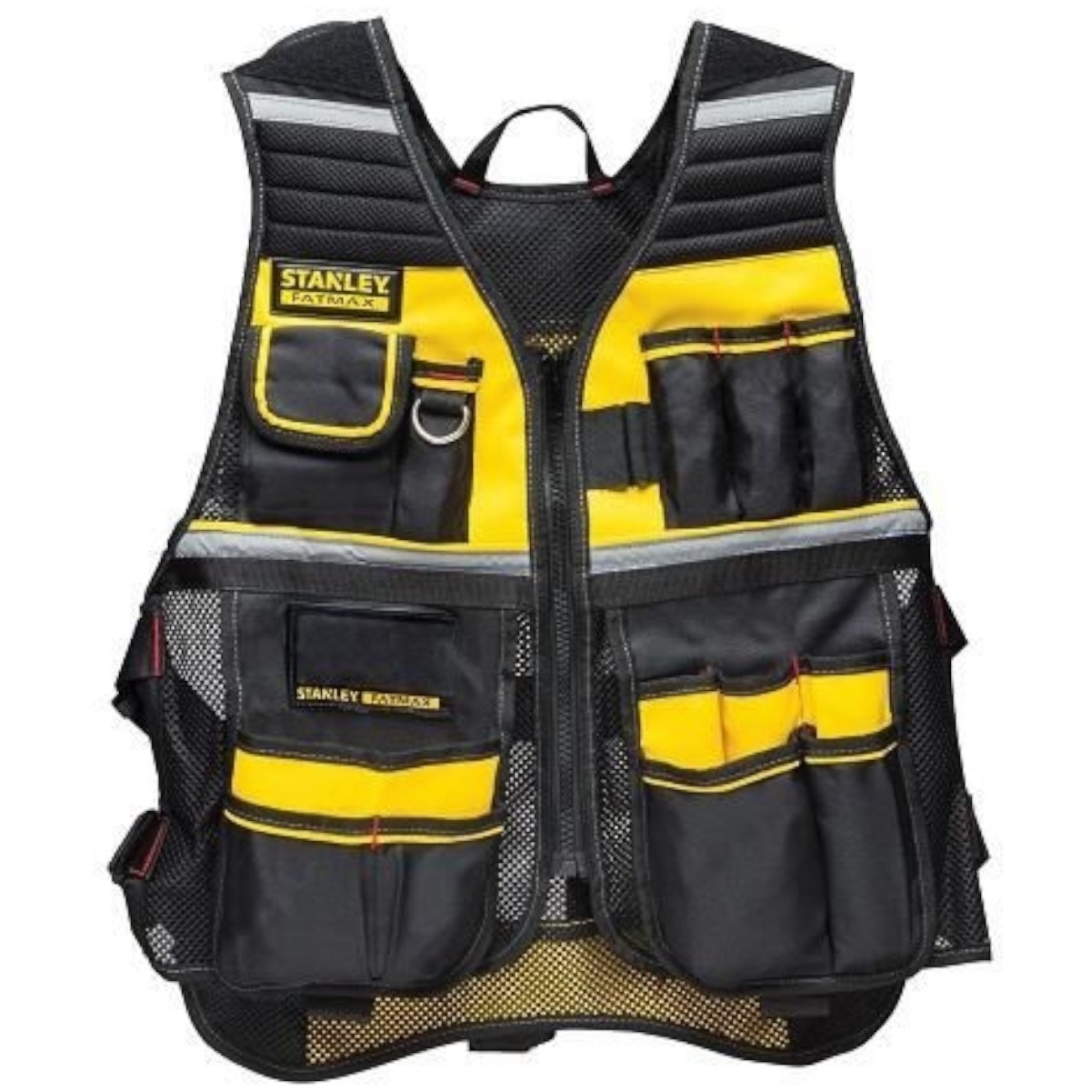 Protective Clothing