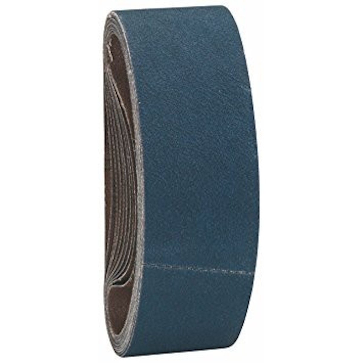 Sanding and Polishing Accessories