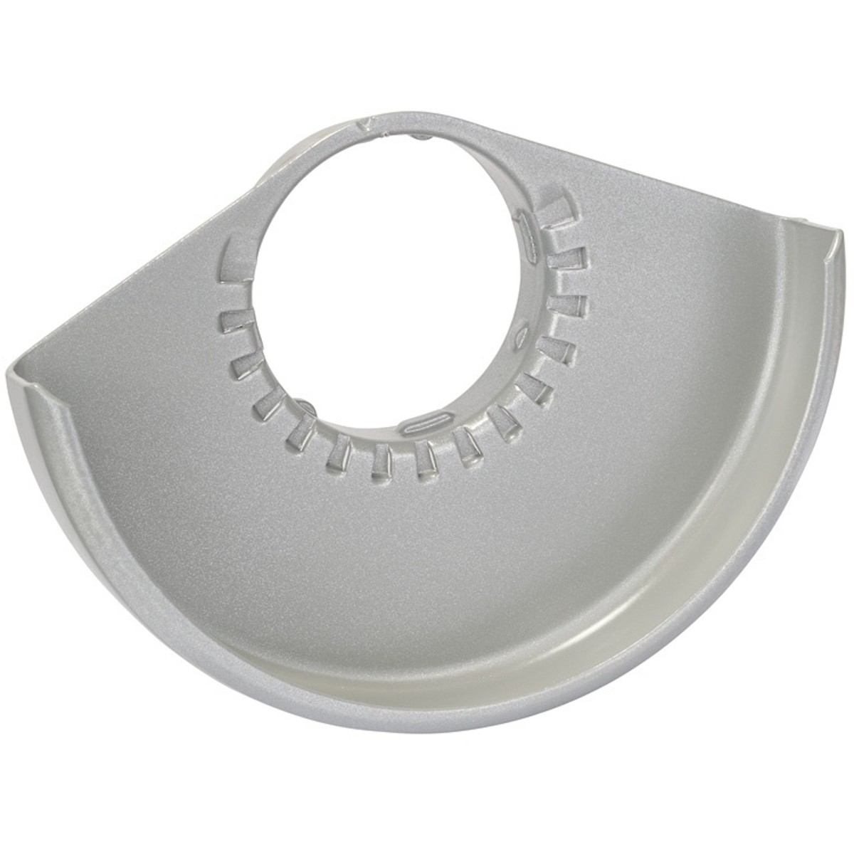 Cutting &amp; Grinding accessories