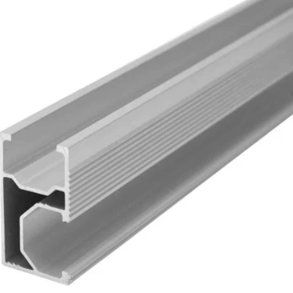 Accesorii fotovoltaice