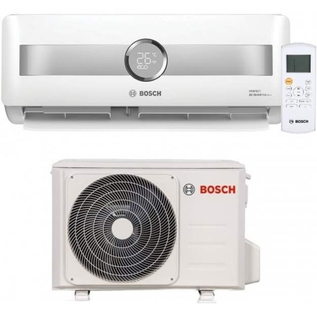 Air conditioning Split