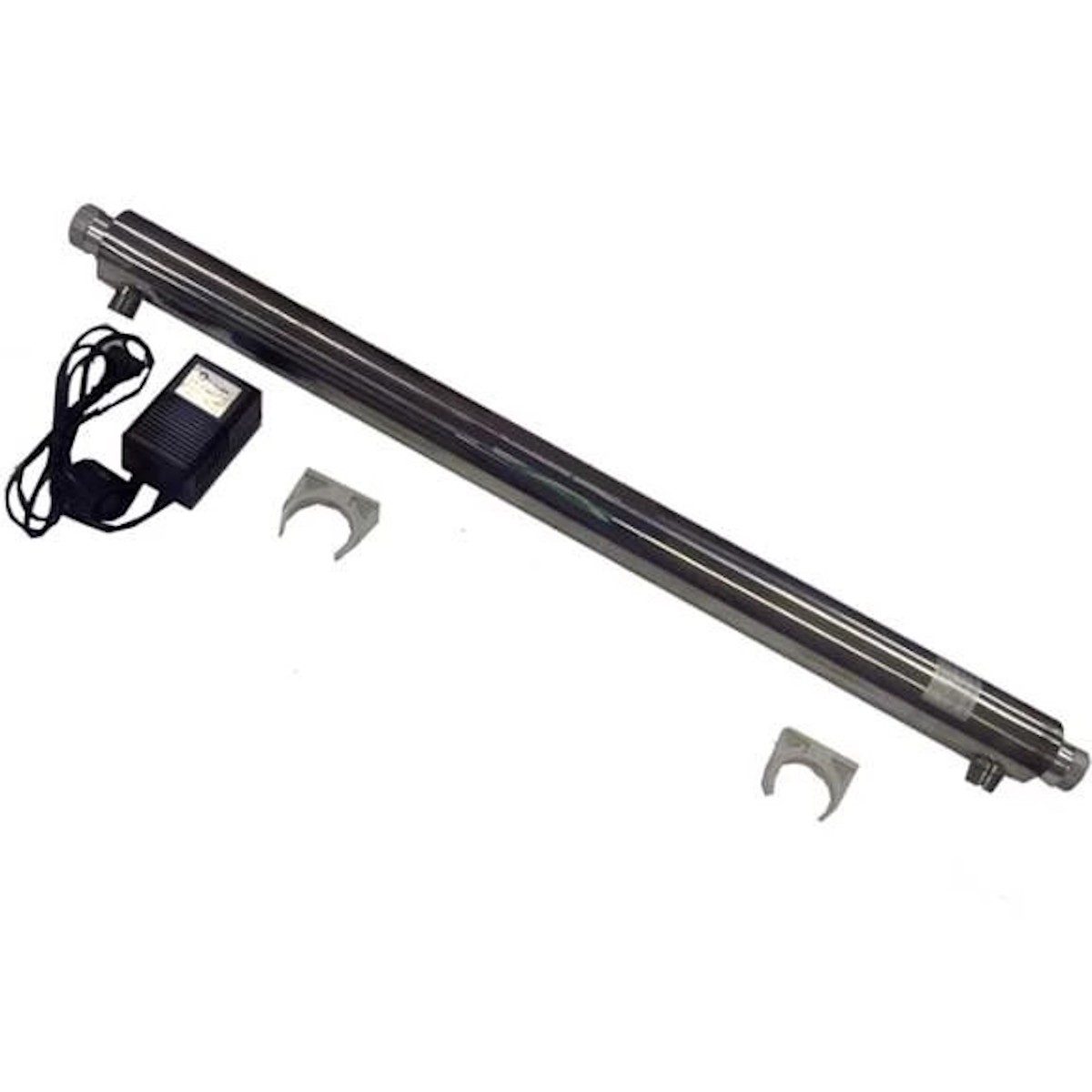 Lampa UV