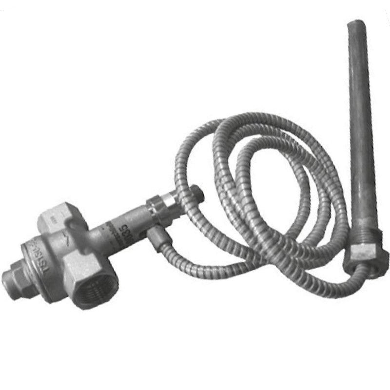 Accesorii centrale lemne