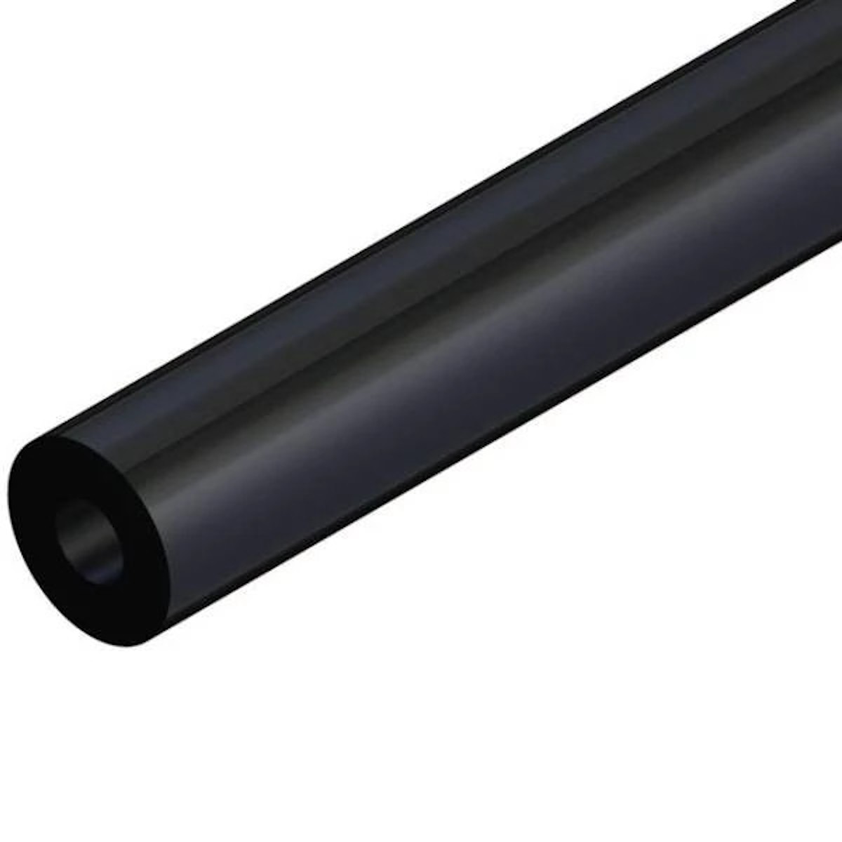 Pipe Insulation