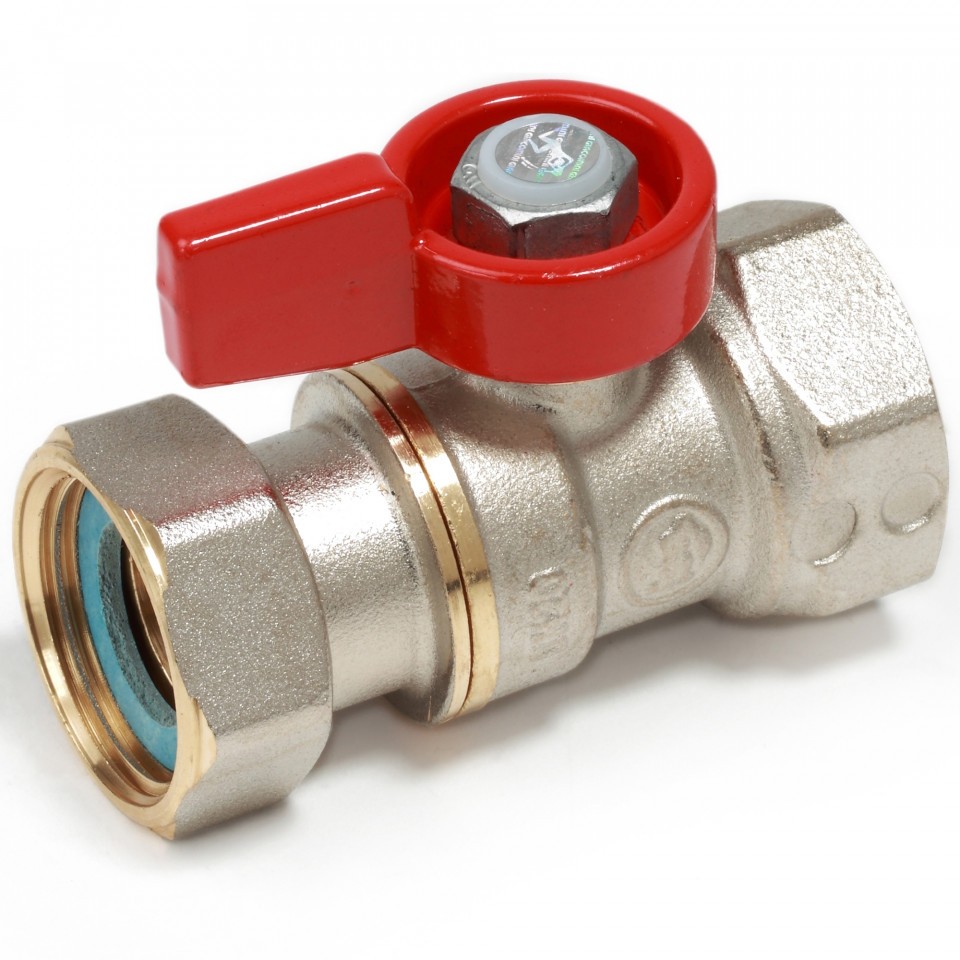 Valves