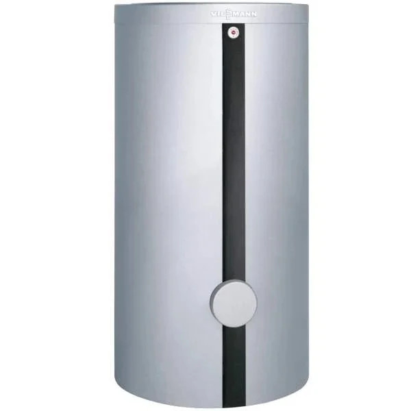 Boilere pompa caldura