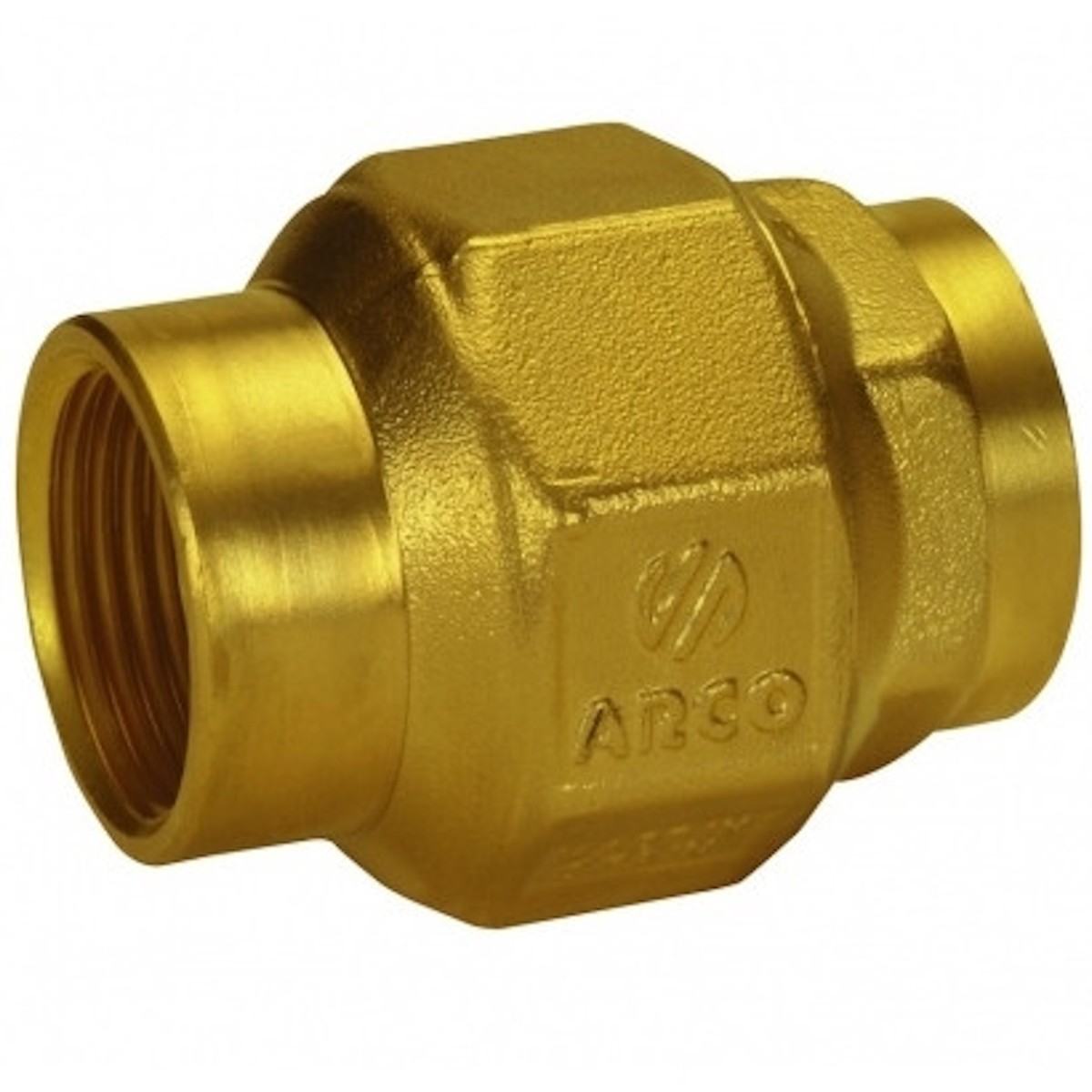 Non-return Valves