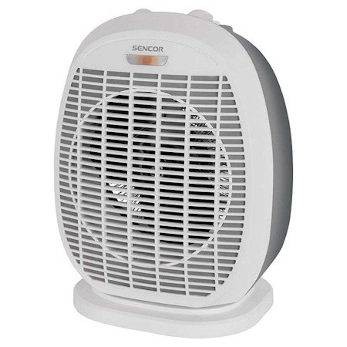 Electric Heating Fan