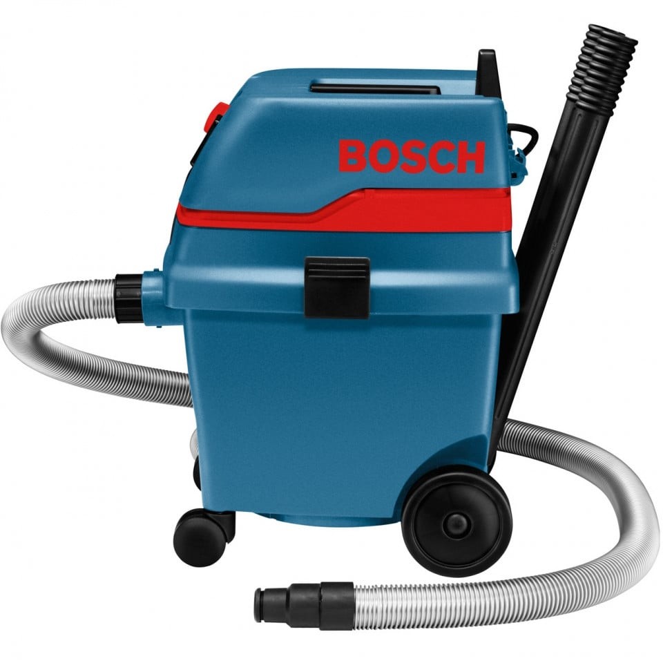 Suction Systems