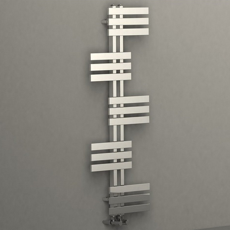 Radiatoare decorative