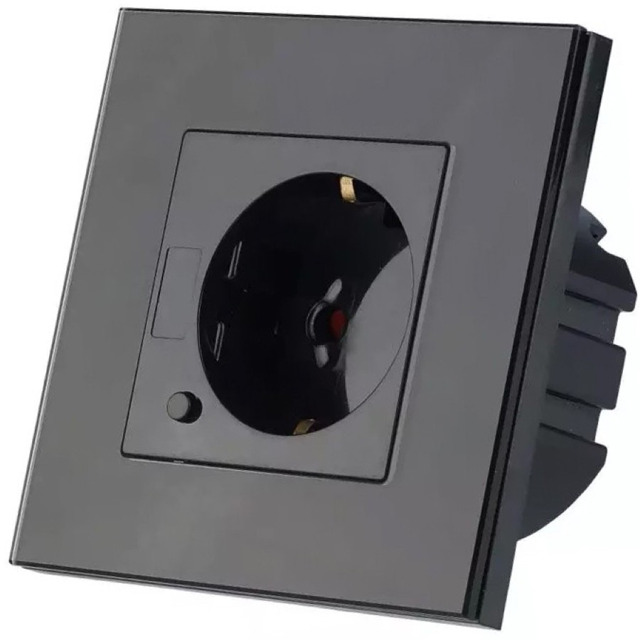 Prize electrice
