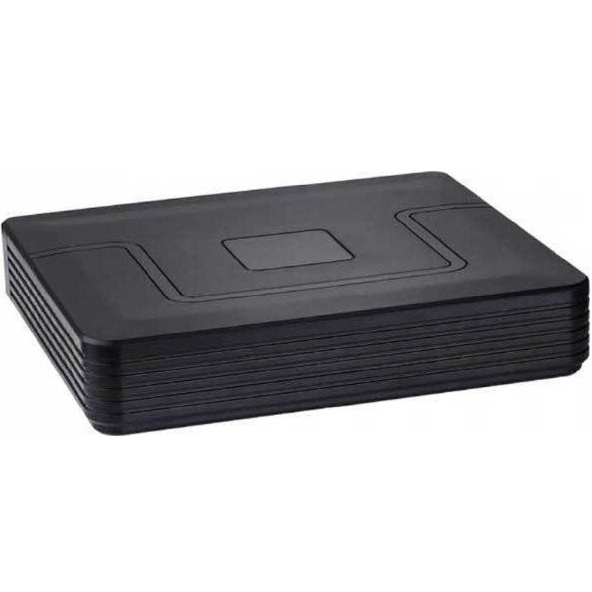 DVR NVR