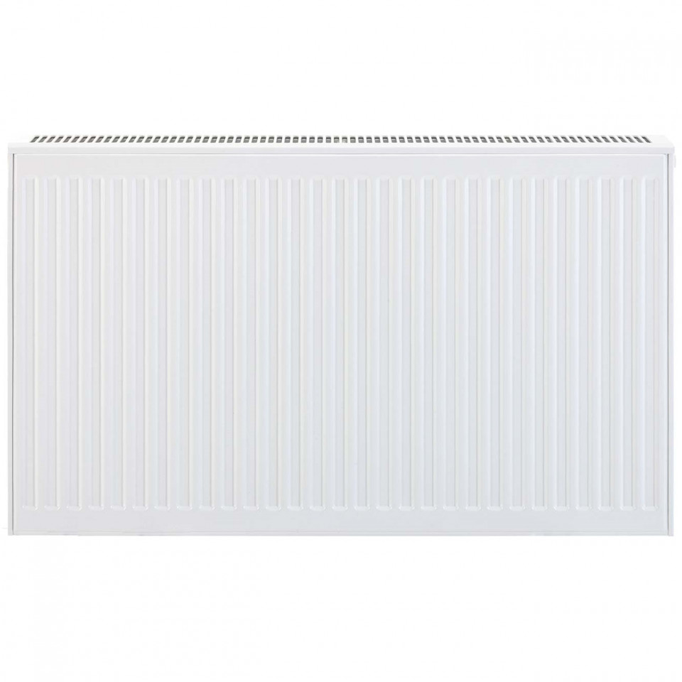 Radiator Classic Uni 22 600 600