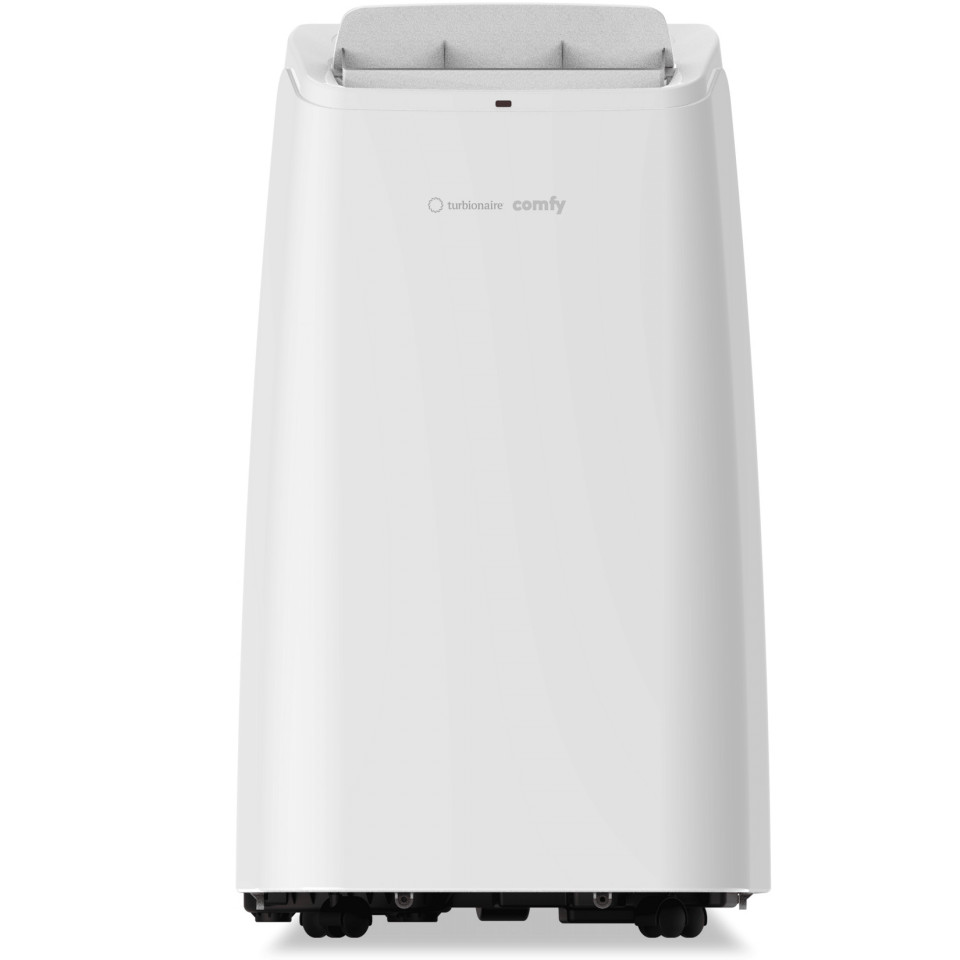 lg best ac 1.5 ton 2022 model