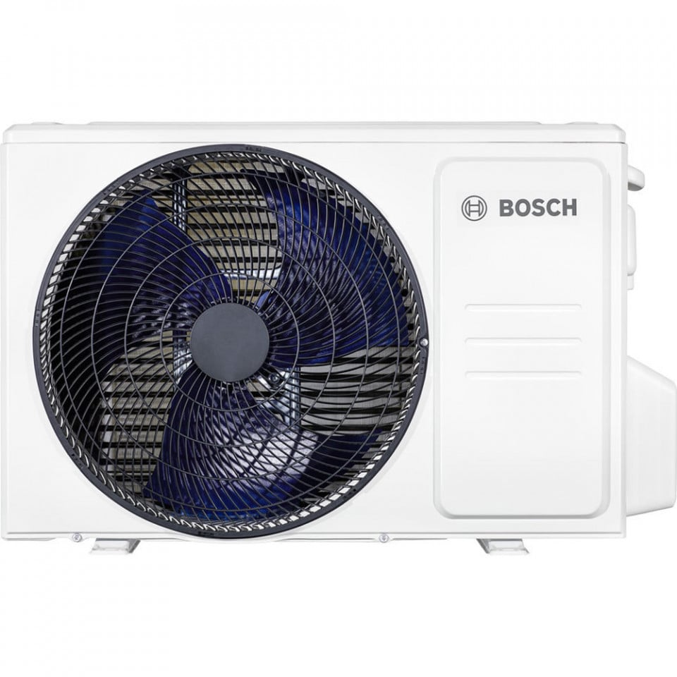 bosch climate 12000 btu