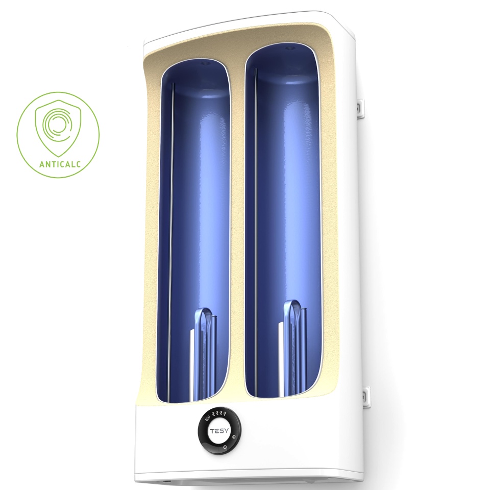 Hot Water Cylinder Tesy Water Heater Installation Tesy 50 Litre