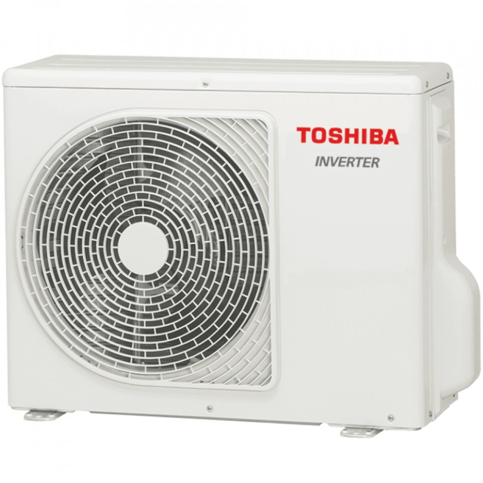 Aer conditionat Seiya RAS-B10J2KVG-E 10.000 BTU/h