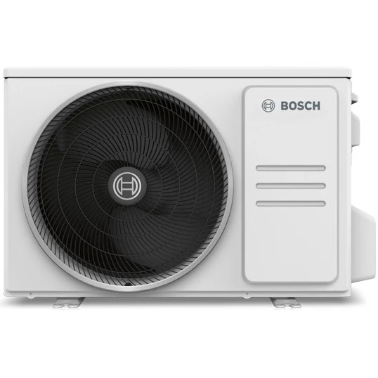 Air conditioner Bosch Climate 5000i 9000 BTU h