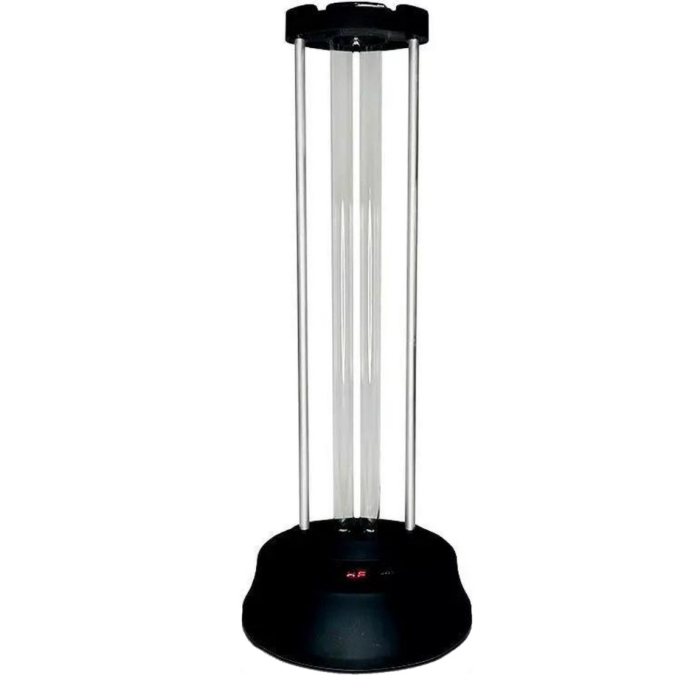 gold medal tube light 20w