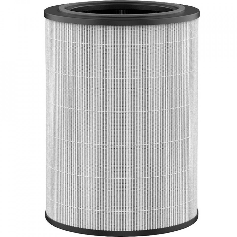 Bosch Filter for Air Purifiers Air 4000